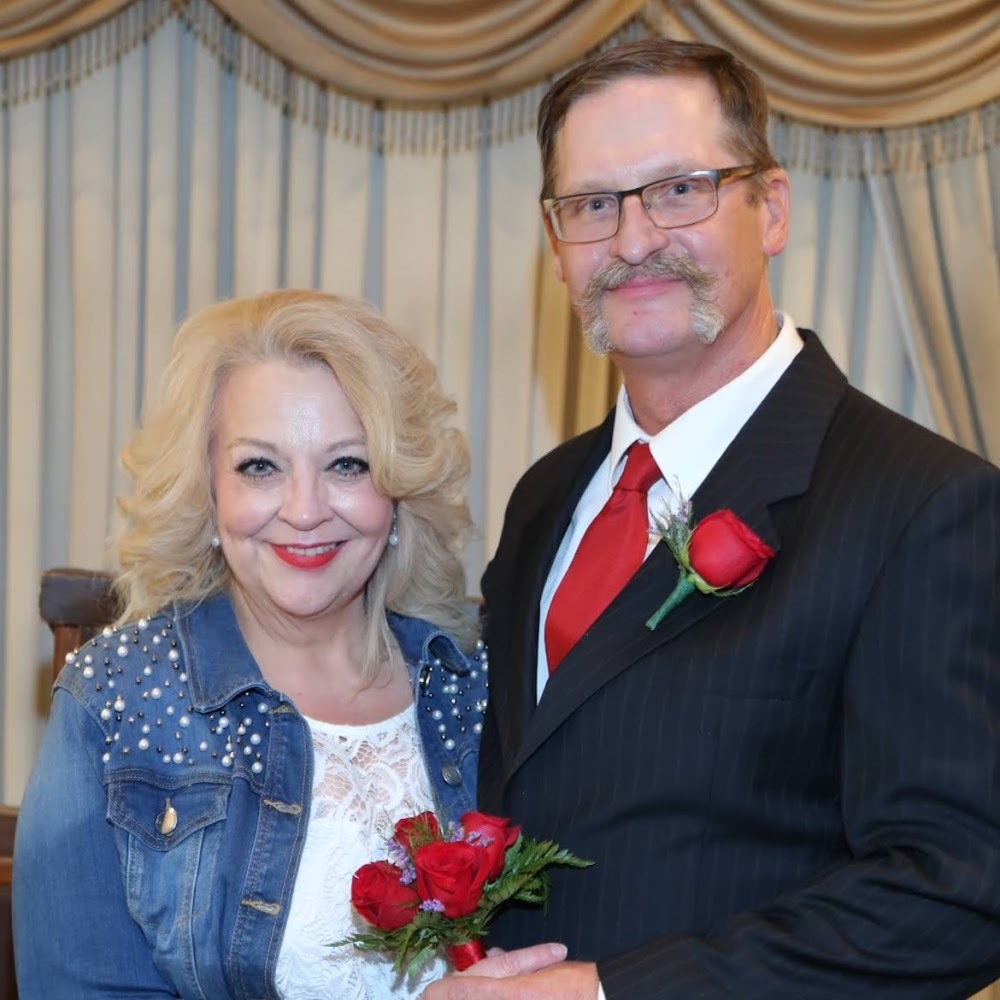 Meet your Posher, Wendi